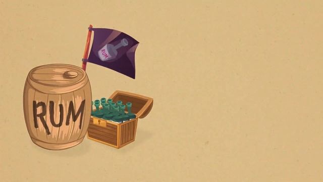 Работы учащихся курса «Моушн дизайн», январь-май 2022. Преподаватель Никита Чесноков