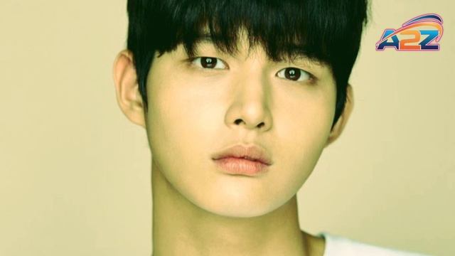 Korean Celebrity News Headlines That Aged Extremely Poorly, latest news Korean смотреть онлайн