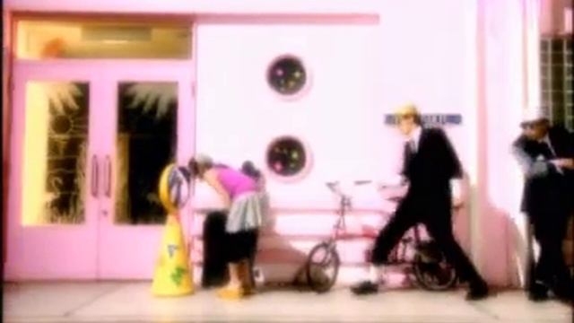 Naisho no Kimochi смотреть онлайн