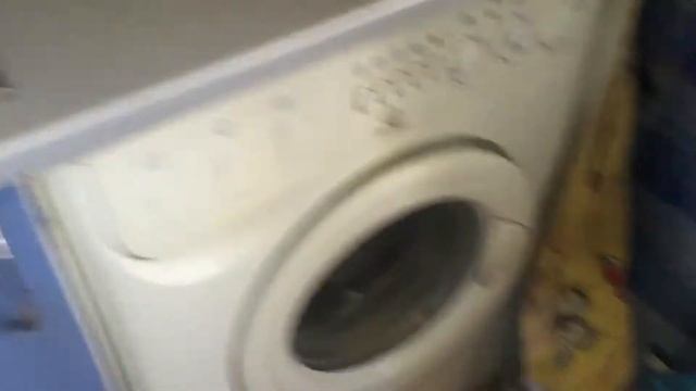 Вскипятим чайник? А, давайте!...? 02.04.2016, 14:51 смотреть онлайн