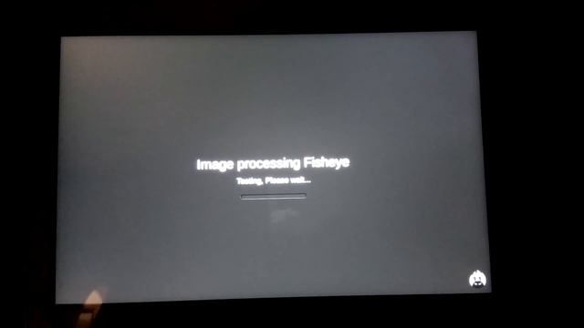 Lenovo TAB 2 A10-70F Antutu Benchmark 6 Test смотреть онлайн