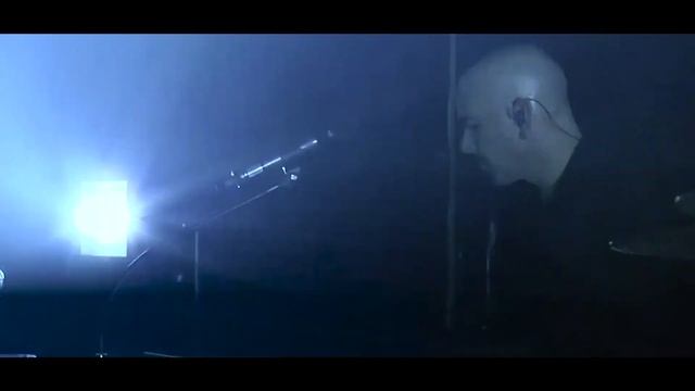 Remode | Wrong (Depeche Mode Cover) смотреть онлайн