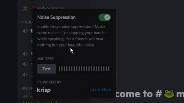 The Beautiful Voice I Discord Fails # 1 I Mussab смотреть онлайн