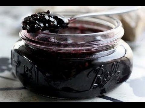 Простые рецепты.