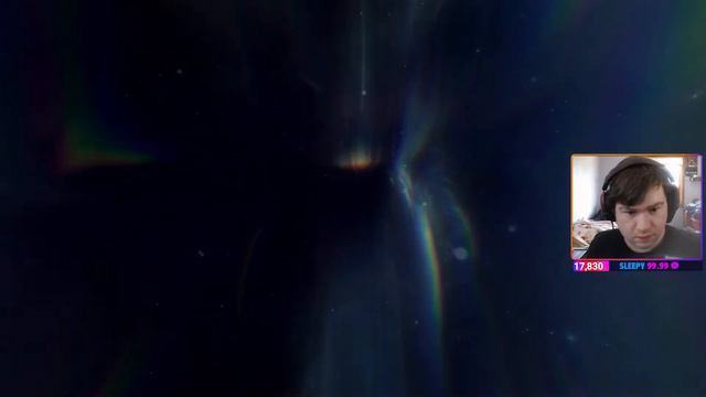 The Best SKILLS to Use In Starfield (Starfield Walkthrough Part 3) смотреть онлайн