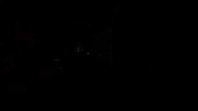 Безумно Странный Дом . Endless Room смотреть онлайн