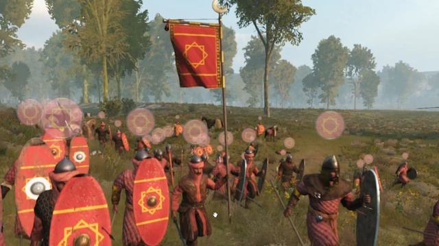 ⚔️ ANNO DOMINI 1259, el mod HISTÓRICO de BANNERLORD para los más EXIGENTES смотреть онлайн