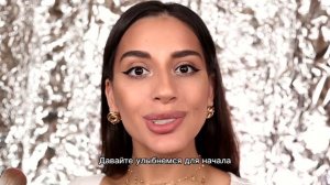 Как правильно наносить румяна