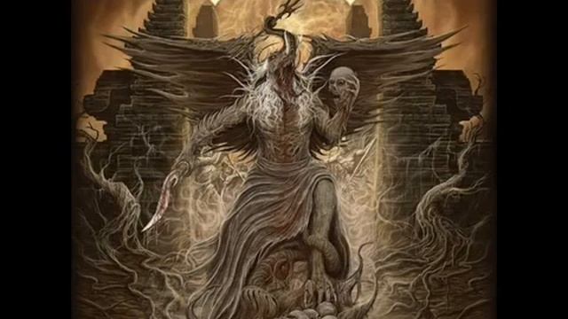 Corvus Java : Power of Legacy смотреть онлайн
