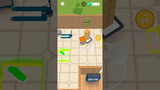 обзор на игру кафе симбочки смотреть онлайн