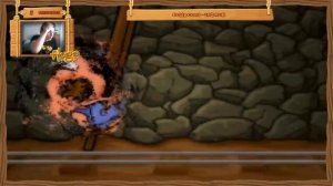 Hugo 2 [На стриме]