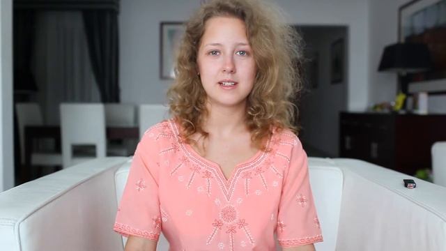 Советы для путешествий♡ часть 2 смотреть онлайн