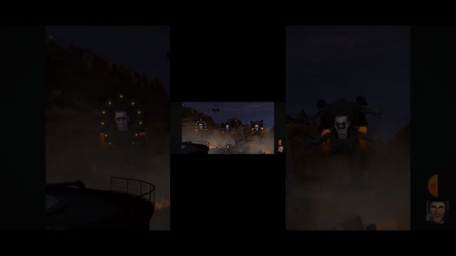 21 ноября 2023 г. смотреть онлайн