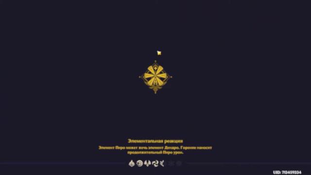 Дауны В Отзывах | Полная Колобанга | №3 смотреть онлайн