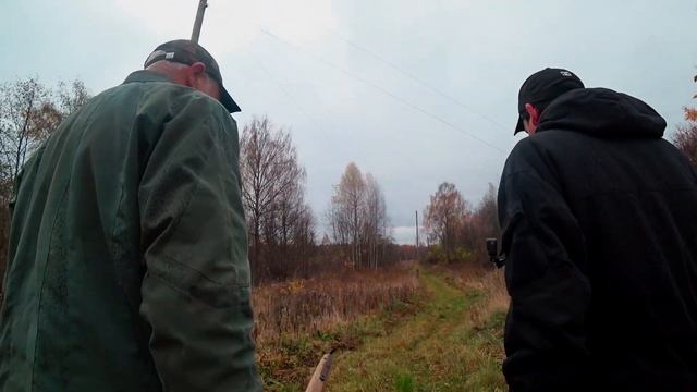 ПОСЛЕДНИЙ ЖИТЕЛЬ ЗАБРОШЕННОЙ ДЕРЕВНИ ИВАНОВСКОЙ ОБЛАСТИ | ДЯДЯ МИША ОТВЕЧАЕТ НА ВОПРОСЫ ПОДПИСЧИКОВ смотреть онлайн