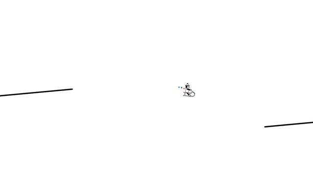 This Will Destroy You: A Line Rider Feature Film смотреть онлайн