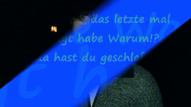 Marius I miss you смотреть онлайн