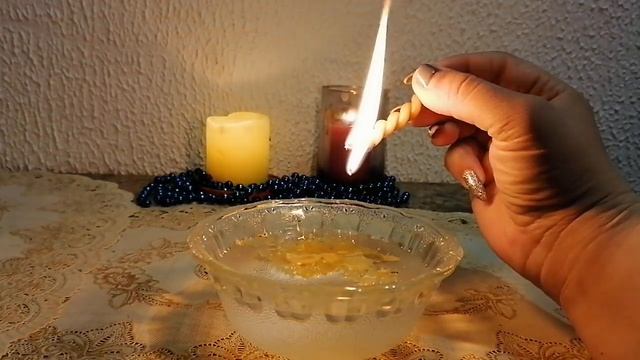 КАКИЕ СЕКРЕТЫ РАСКРОЮТСЯ В СКОРОМ ВРЕМЕНИ⁉️ ПРИОТКРОЕМ ЗАВЕСУ ТАЙН? ГАДАНИЕ НА ВОСКЕ?✔️ смотреть онлайн