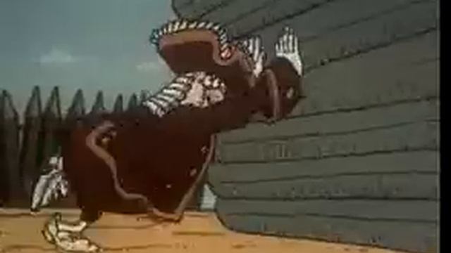 Russian `Treasure Island`! :) смотреть онлайн