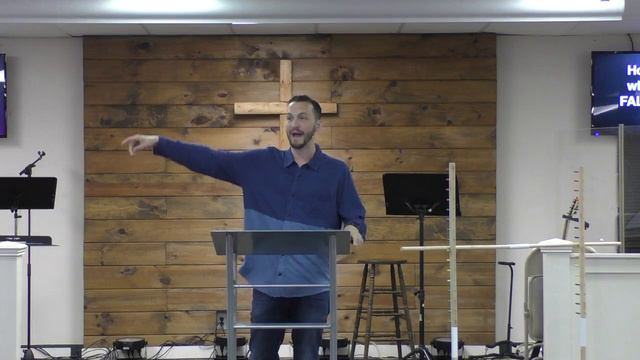 How to Live When You're Falling Apart смотреть онлайн