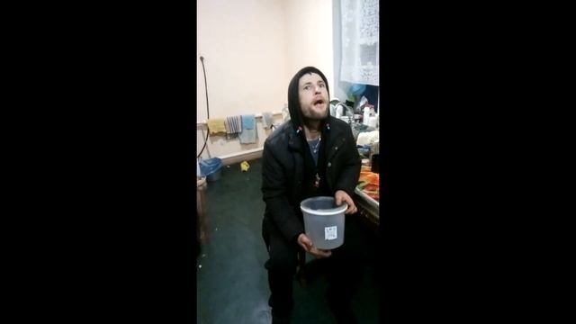 Все понятно у него ЛУКАВЫЙ!! смотреть онлайн