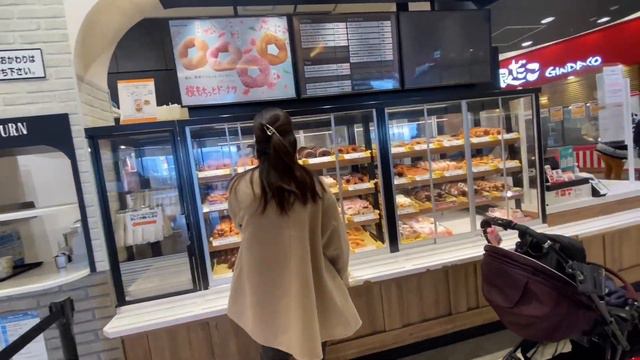 ЖАПОНДОГУ ЖАШОО. Ответы на вопросы подписчиков смотреть онлайн