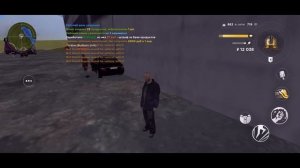 HASSLE ONLINE! КАК НАЧАТЬ ИГРАТЬ НА ХАССЛ ОНЛАЙН? ГАЙД ДЛЯ НОВИЧКОВ! IOS И ANDROID! - RADMIR CRMP