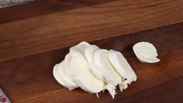 Es ist so lecker, dass ich es jedes Wochenende koche! Erstaunlich einfach und lecker! смотреть онлайн