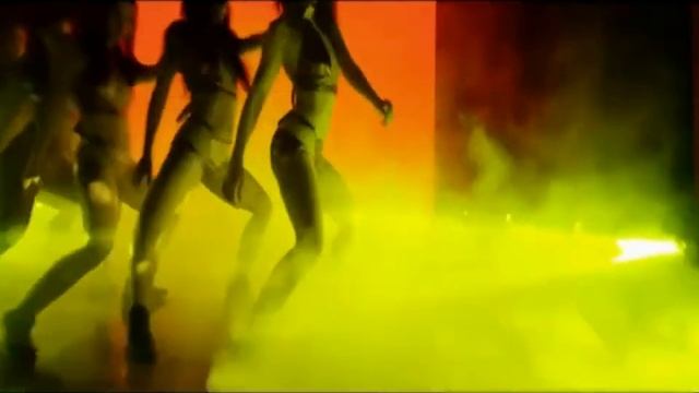 Jefferson Project - You Got Me.mp4 смотреть онлайн