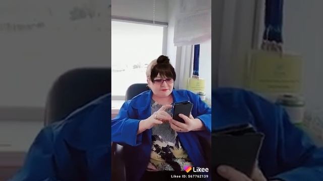 Очень редкое имя!!! смотреть онлайн