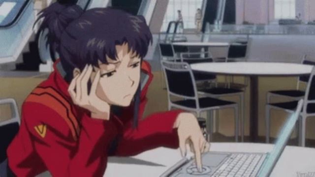 Weebs Podcast №0 Шотакон круглого стола