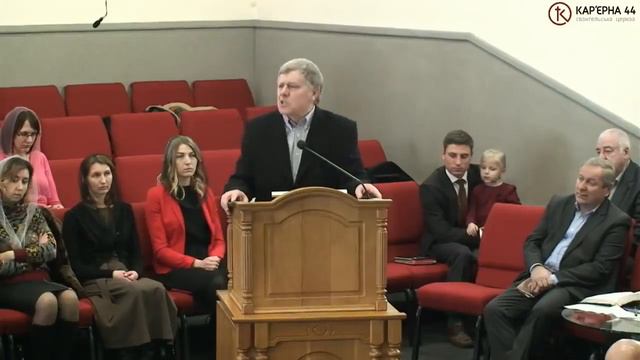 "Хочешь быть совершенным?" Георгий Шумер. смотреть онлайн