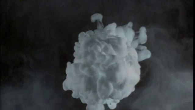 Рождение Вселенной Birth of The Universe смотреть онлайн