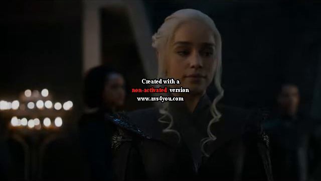 Все карлики бастарды в глазах отцов названия смотреть онлайн