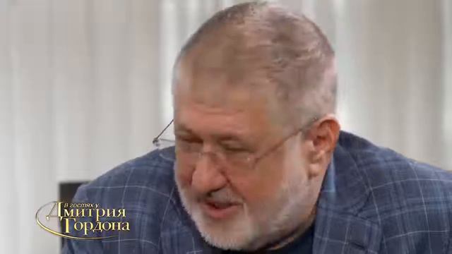 чётко сказано)))) смотреть онлайн