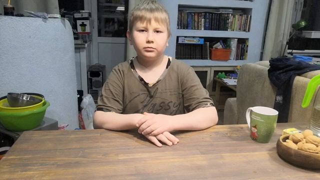 Самые прочные металлы