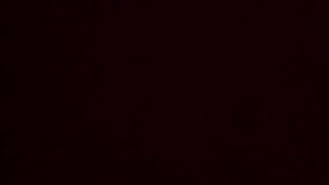 Dragon island blue part 2 смотреть онлайн