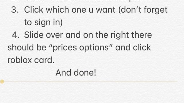 How To Redeem Roblox Cards On Mobile (roblox) смотреть онлайн