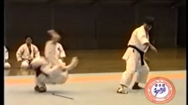 Ulvi Guliyev Hitoshi Kasuya смотреть онлайн