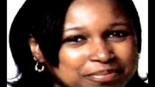 Missing Angie Denise Tucker Photo Enhanced March 2021 case number 49 смотреть онлайн