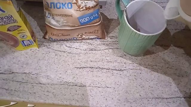 Рукоделие из Натуральных Материалов