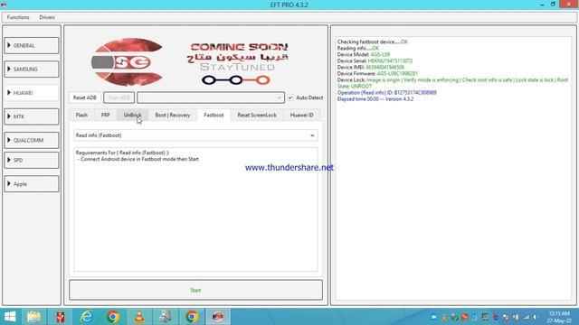 Huawei Ags l09 frp remove 2 minuts,Huawei MediaPad T3 10 frp remove done eft pro смотреть онлайн