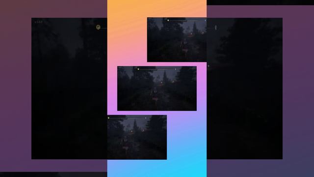 Смута / БЕЖИТ! / #shorts