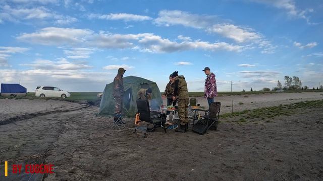 Бурино 30.04.2024 смотреть онлайн