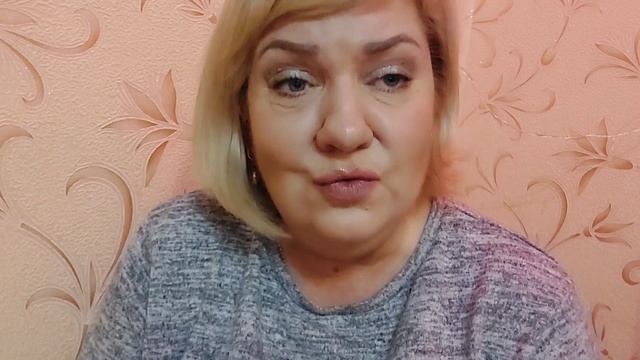 СТЫД И СРАМ! ОСТАВЬТЕ ДЕТЕЙ В ПОКОЕ! БЛИНЫ НА НОВЫЙ ГОД. КОЛЕСНИКОВЫ. смотреть онлайн
