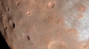 Новые удивительные изображения поверхности Марса Планета Марс из космоса