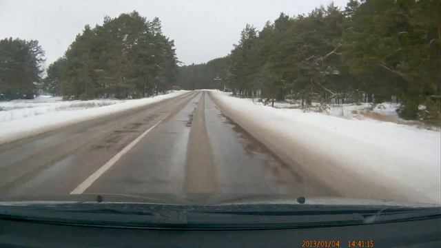 FUHO 1010 3 й вариант крепления скотч смотреть онлайн