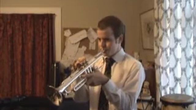 Jack audition nzyjo 2011 смотреть онлайн