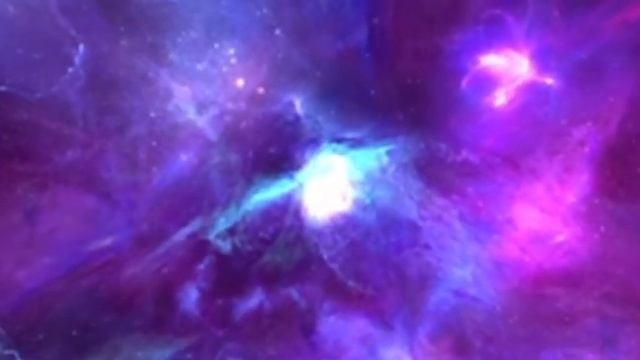 Путешествие в храм любви удовольствия! Медитация к 8 марта. Трансовая техника обретения состояния. смотреть онлайн