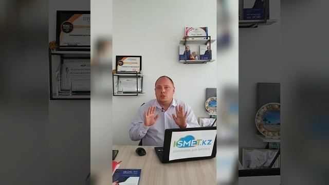 Лоббирование интересов по кассовым аппаратам - ответ КГД смотреть онлайн